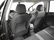 Peugeot 408 I Казань  - изображение 31