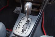 Nissan Almera Classic I Санкт-Петербург  - изображение 26