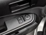 Ford C-MAX I Екатеринбург  - изображение 30