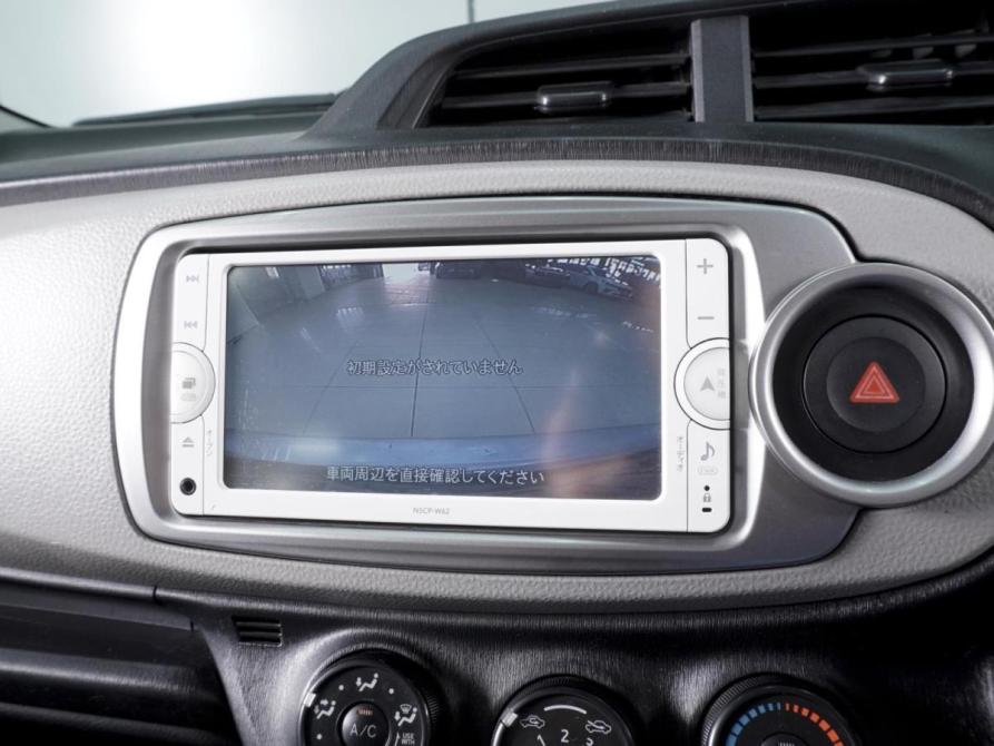 Toyota Vitz III (XP130) Ростов-на-Дону  - изображение 13