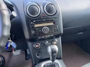 Nissan Qashqai I Новосибирск  - изображение 33