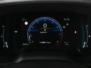 Toyota Corolla Cross I Рестайлинг Ростов-на-Дону  - изображение 41