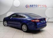 Ford Mondeo V Подольск  - изображение 26