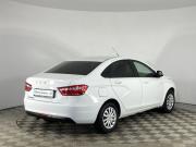 Lada (ВАЗ) Vesta I Воронеж  - изображение 34