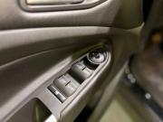 Ford Kuga II Рестайлинг Новосибирск  - изображение 50