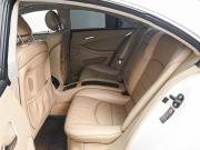 Mercedes-Benz CLS AMG I (C219) Ставрополь  - изображение 32