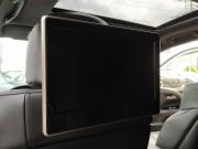 Lexus LX III Рестайлинг 2 Екатеринбург  - изображение 65