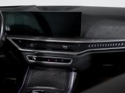 BMW X7 I (G07) Рестайлинг Москва  - изображение 53