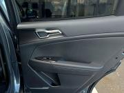Kia Sportage V Москва  - изображение 64