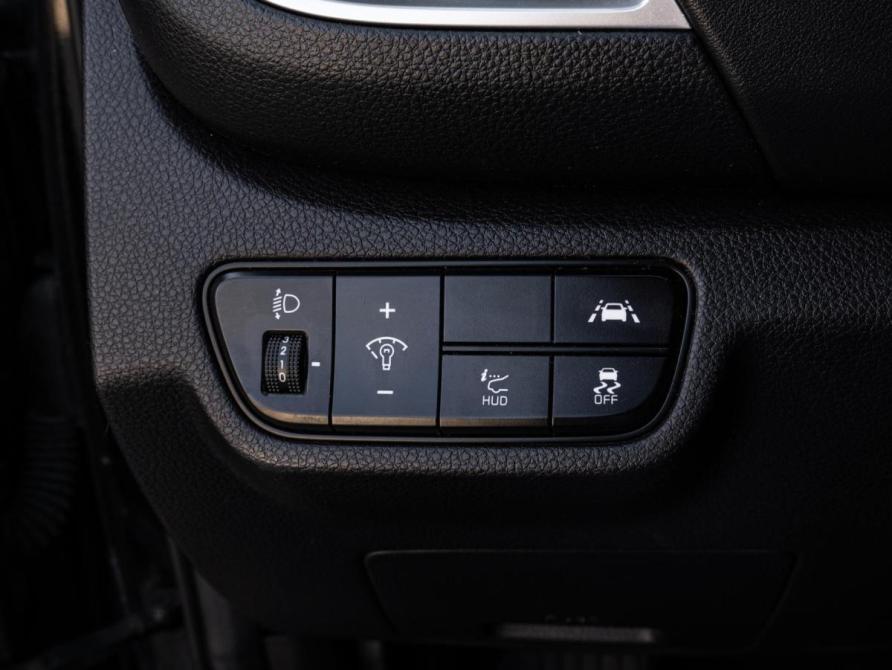 Kia Seltos I Краснодар  - изображение 16