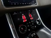 Land Rover Range Rover Sport II Рестайлинг Уфа  - изображение 51