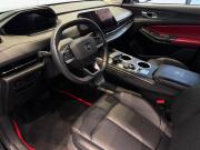 Changan CS55 Plus II Волжский  - изображение 39