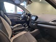 Lada (ВАЗ) Vesta I Казань  - изображение 35