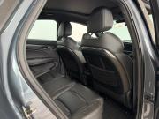 Geely Tugella I Рестайлинг Новороссийск  - изображение 68