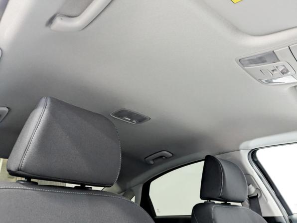 Kia Cerato IV с пробегом 2021 года, цена 2 050 000 рублей, 51083 км, седан, Автокод Объявления