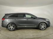 Kia Sorento III Prime Санкт-Петербург  - изображение 29