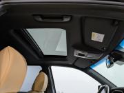 Kia Mohave I Рестайлинг 2 Химки  - изображение 42