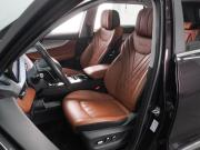 Chery Tiggo 8 Pro Max I Воронеж  - изображение 34
