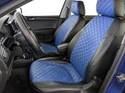 Volkswagen Polo VI Москва  - изображение 47