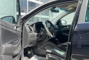 Hyundai Tucson III Рестайлинг Владимир  - изображение 34