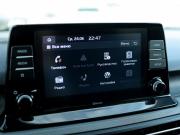 Kia Seltos I Ижевск  - изображение 46
