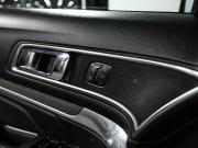 Ford Explorer V Рестайлинг 2 Санкт-Петербург  - изображение 47