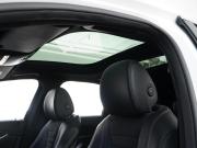 Mercedes-Benz E-Класс V (W213 S213 C238) Москва  - изображение 35
