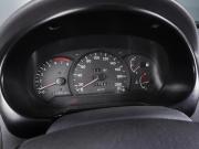 Hyundai Accent II Ростов-на-Дону  - изображение 27
