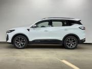 Chery Tiggo 7 Pro Max I Рестайлинг Ярославль  - изображение 27