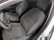 Renault Logan II Санкт-Петербург  - изображение 44