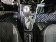 Lada (ВАЗ) Largus I Воронеж  - изображение 39