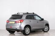 Mitsubishi ASX I Рестайлинг Красноярск  - изображение 29