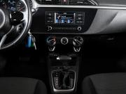 Kia Rio IV Екатеринбург  - изображение 28