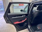 Geely Coolray I Рестайлинг Альметьевск  - изображение 35
