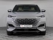 Changan UNI-K Химки  - изображение 21