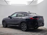 BMW X4 II (G02) Рестайлинг Москва  - изображение 27