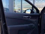Kia Sportage V Рестайлинг Москва  - изображение 57