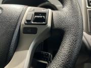 Toyota Land Cruiser Prado 150 Series Новосибирск  - изображение 48