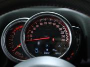Mini Countryman II Санкт-Петербург  - изображение 40