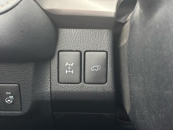 Toyota RAV4 IV (XA40) Рестайлинг с пробегом 2019 года, цена 2 339 000 рублей, 189029 км, внедорожник, Автокод Объявления