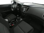 Hyundai Creta I Иваново  - изображение 27