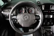 Opel Zafira B Рестайлинг Сургут  - изображение 28