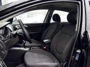 Kia Cerato II Екатеринбург  - изображение 35