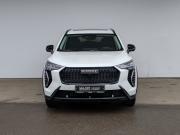 Haval Jolion I Рестайлинг Москва  - изображение 58