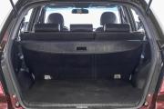 Lifan X60 I Барнаул  - изображение 50