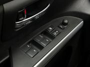 Suzuki SX4 II (S-Cross) Рестайлинг Санкт-Петербург  - изображение 48
