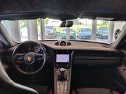 Porsche 911 GT3 991 Рестайлинг Москва  - изображение 36