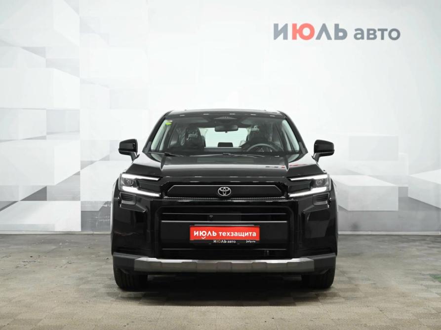 Toyota RAV4 VI (XA60) Екатеринбург  - изображение 2