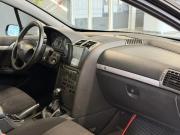 Peugeot 407 Тольятти  - изображение 32