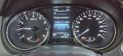 Nissan Qashqai II Вологда  - изображение 31